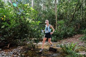 BIB: 
                            <button type="button" onclick="openModal(22353019)" class="btn btn-primary btn-sm float-right btn-popup" data-toggle="modal" data-target=".modal-high-quality">
                        <i class="fas fa-shopping-cart"></i> Add to Cart
                    </button>
                                            <button type="button" onclick="isThisMe(22353019, true)" class="btn btn-success btn-sm float-right btn-popup btn-isme hidden" data-toggle="tooltip" data-placement="bottom" title="นี่คือรูปของคุณใช่ไหม คลิกที่นี่เพื่อเอาเข้าอัลบั้ม">
                        <i class="fas fa-plus"></i> Add to album
                    </button>
                    <button type="button" onclick="isThisMe(22353019, false)" class="btn btn-warning btn-sm float-right btn-popup btn-isnotme hidden">
                        <i class="fas fa-ban"></i> Remove from album
                    </button>